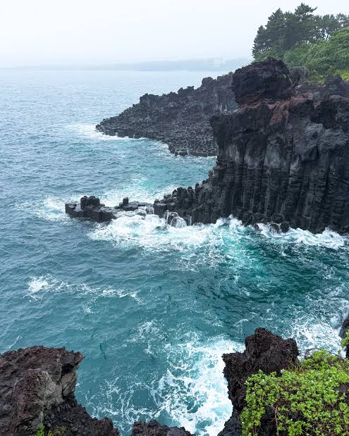 Jeju