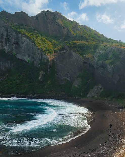 Jeju