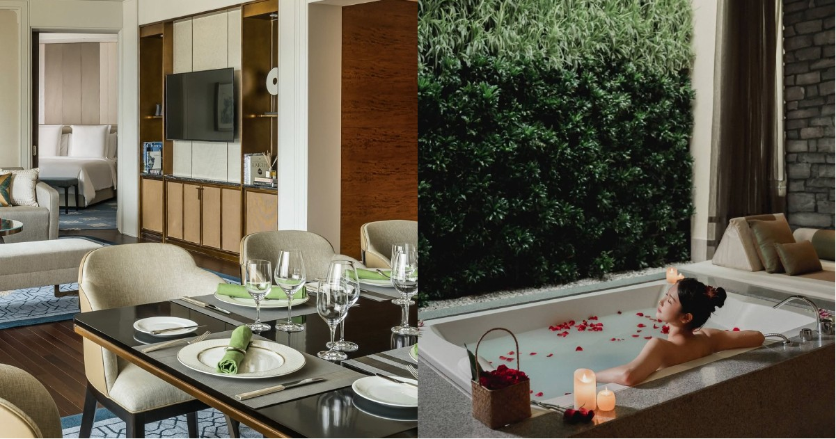 Macau: The Eastern Dynasty's New Era