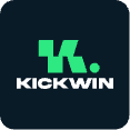 KICKWIN