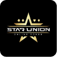 STARUNION