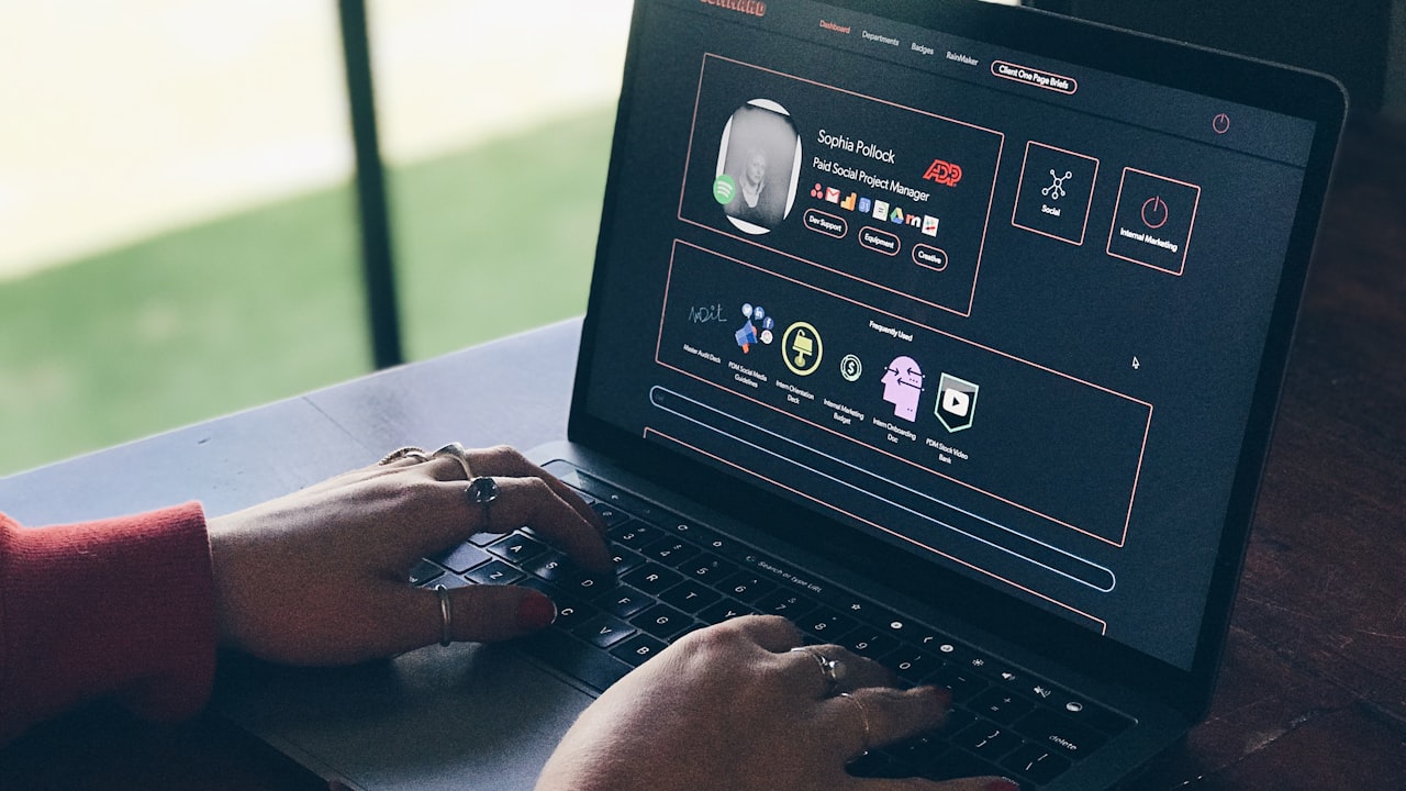 PokerStars US Goes Dark, Relaunches on FanDuel