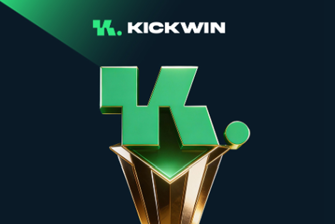 KICKWIN