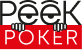 Peek Poker