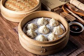 Din Tai Fung A4 Branch