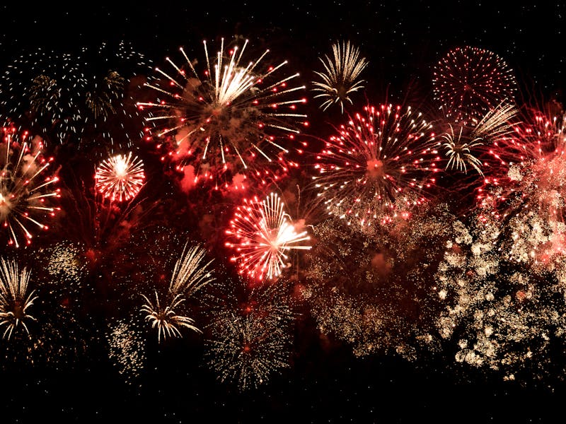 Macau Late Night Eats